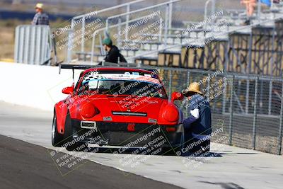 media/May-06-2023-PCA San Diego (Sat) [[abb7014659]]/Around the Pits/